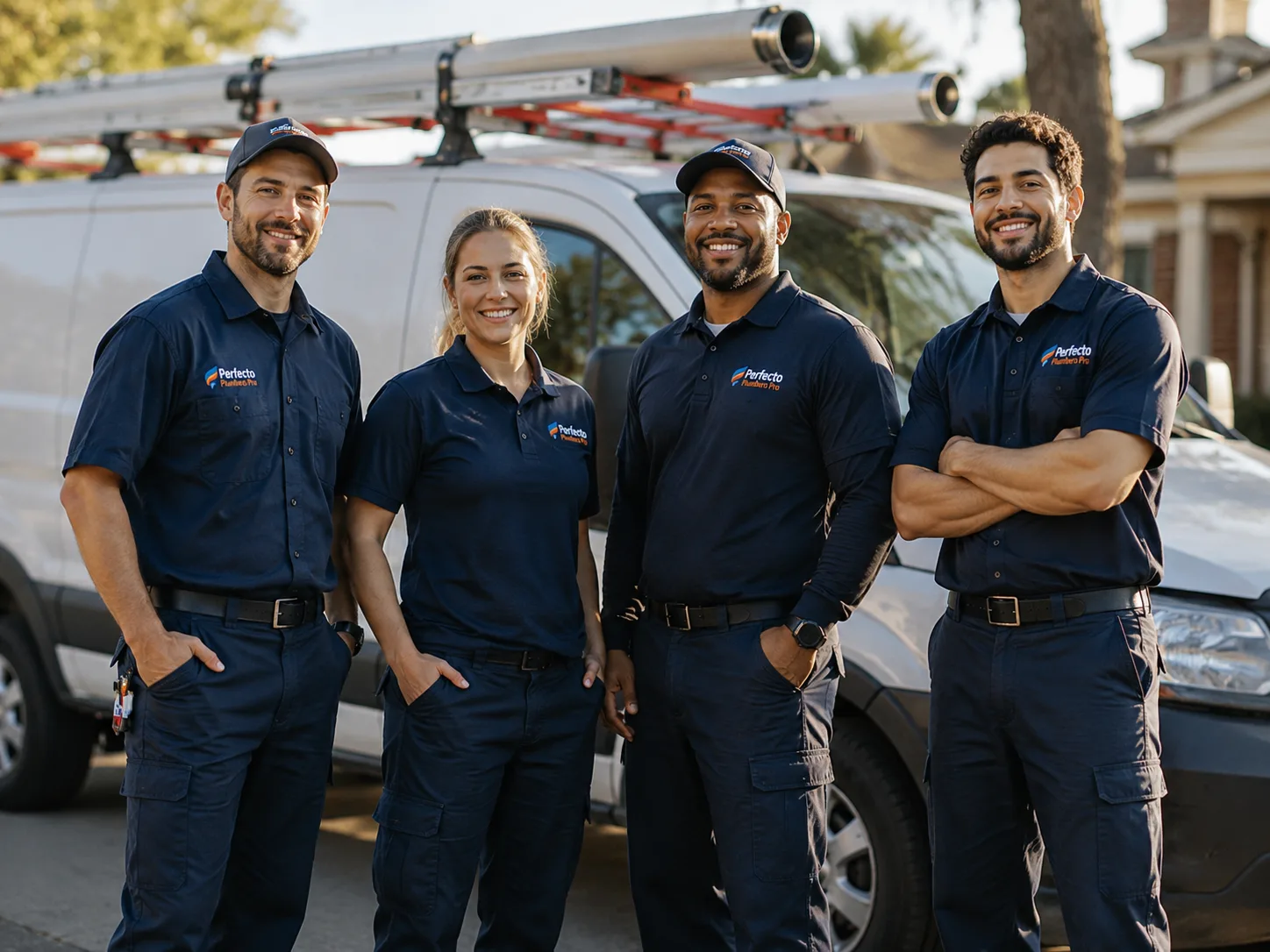 Emergency Plumber Near Me in Goodwin, AR near me
